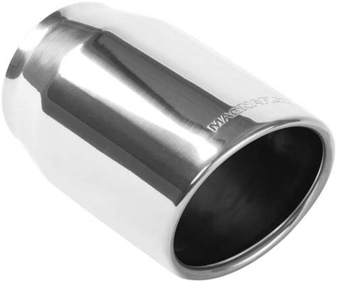 oreillys exhaust tips